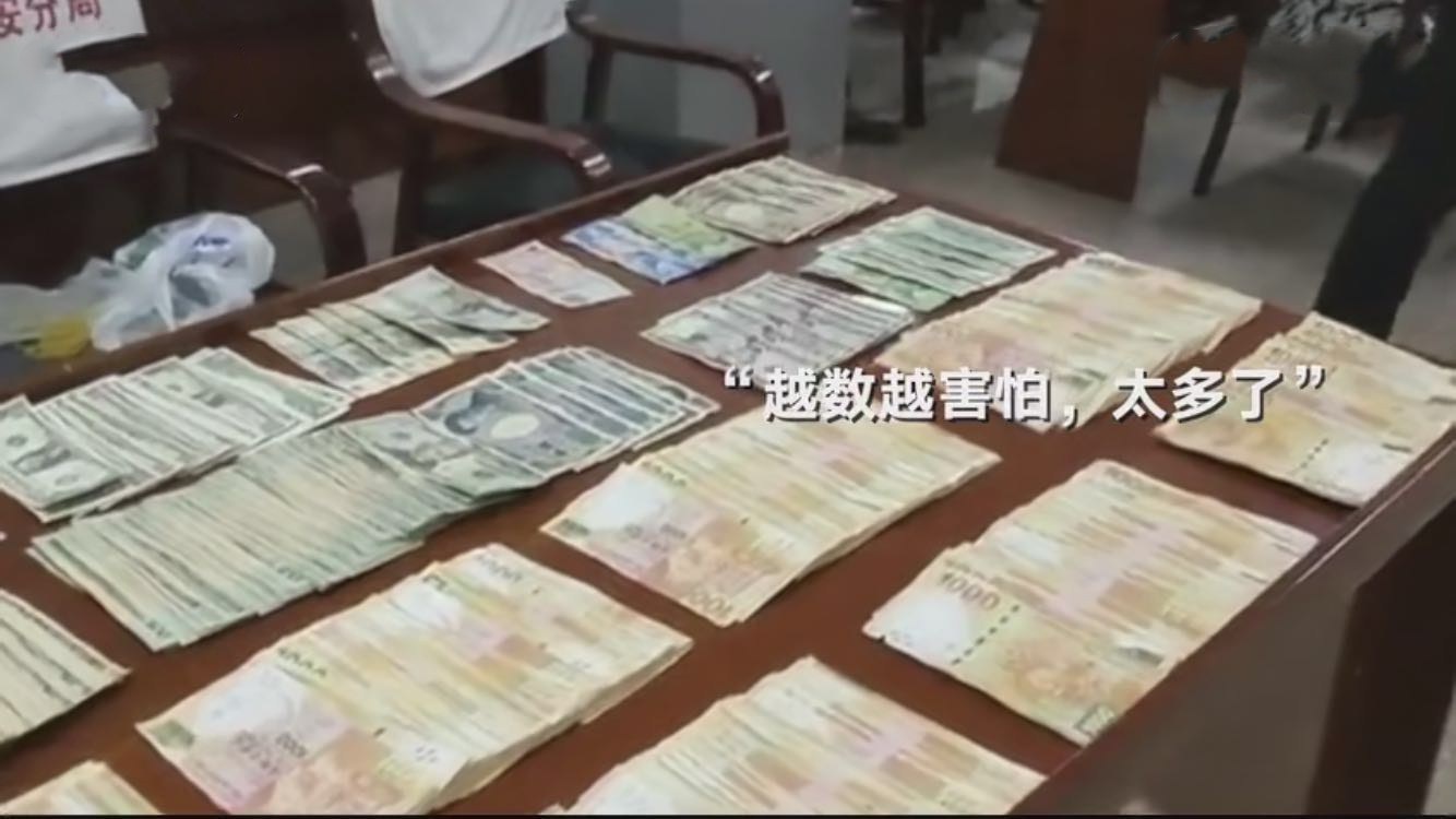 人民币对港币新加坡币(人民币对新加坡币今日汇率是多少)