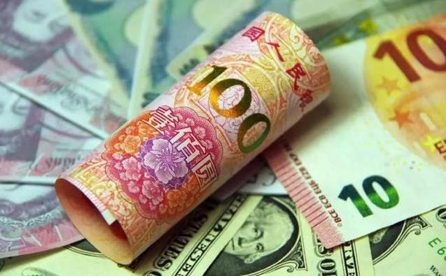 人民币对白银价格(人民币白银价格走势分析)