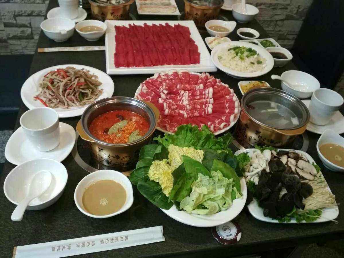 人民币对蒙图走势(人民币汇率蒙古图格里克)