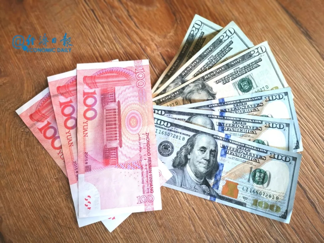 人民币兑换比索米no(人民币兑比索汇率今日汇率)