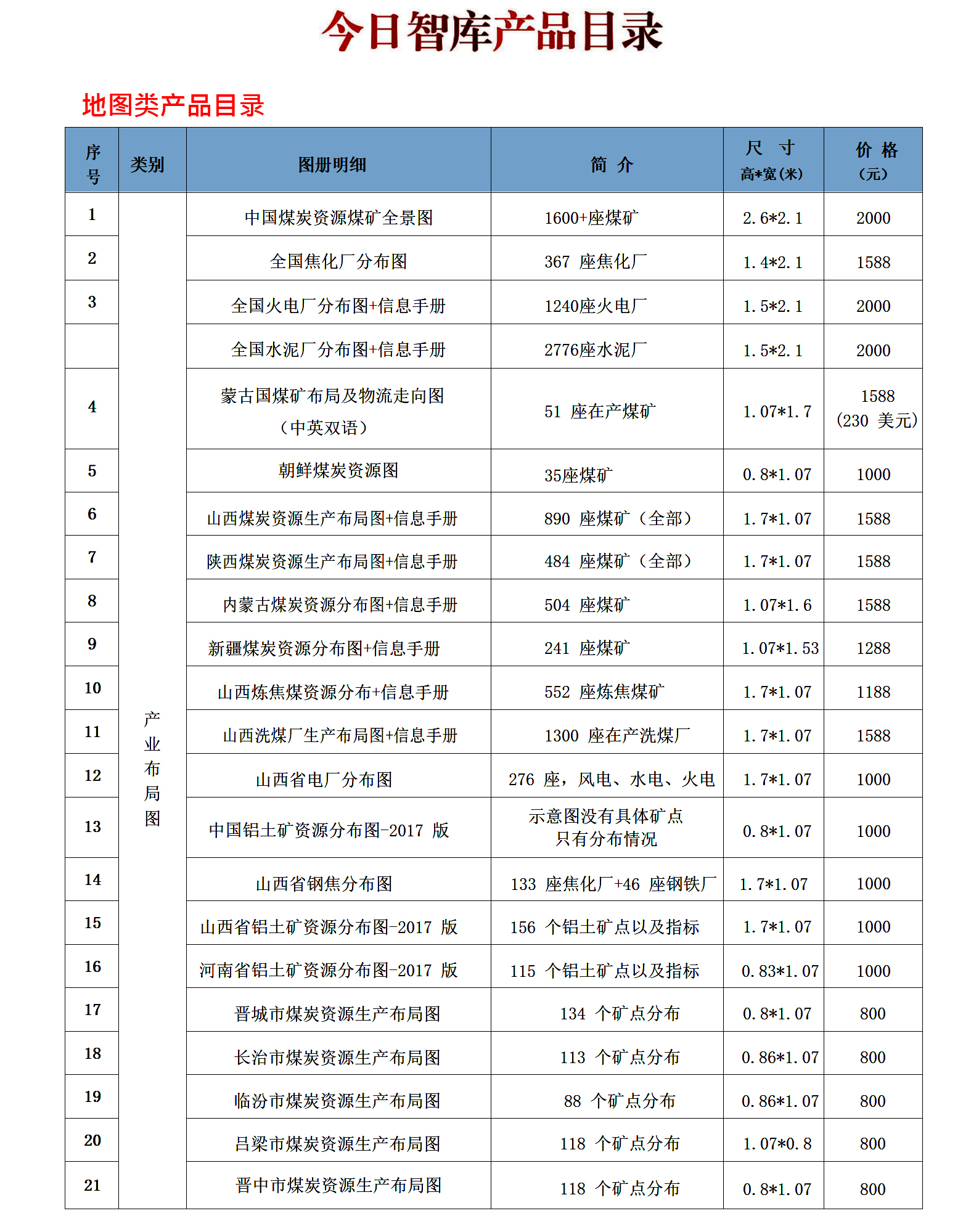 人民币对蒙图汇率走势(2000蒙图是多少人民币)