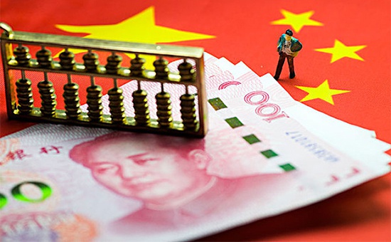 人民币兑换巴基斯坦卢比(人民币兑换巴基斯坦卢比汇率走势图)