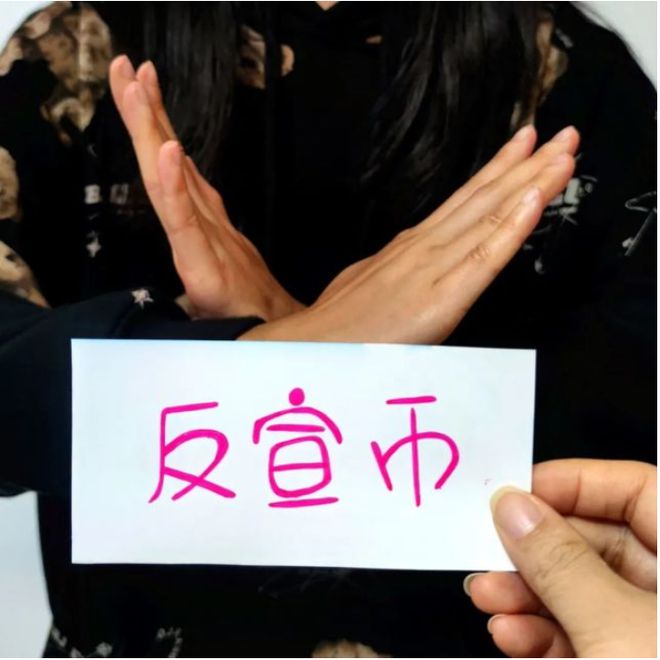 人民币对西法(人民币对西法实时汇率)