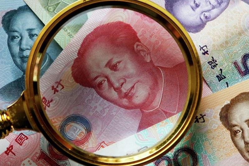 人民币对坚戈历史汇率(人民币兑坚戈最新的汇率)