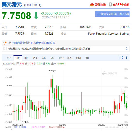 人民币对港元汇率今日价(人民币对港币今日汇率实时)