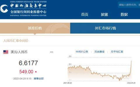 人民币兑换澳汇率查询(人民币兑换澳币汇率查询)