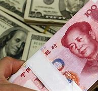 人民币对马元汇率今日的简单介绍