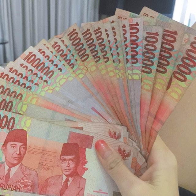 人民币对印尼盾多少钱(10万印尼盾等于人民币多少钱)