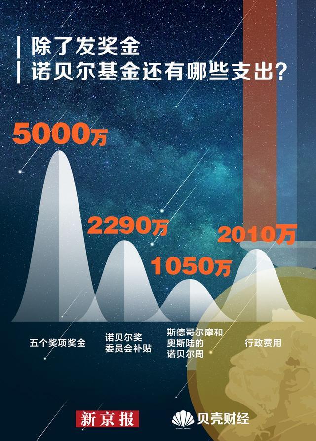 人民币对瑞典(人民币对瑞典币)