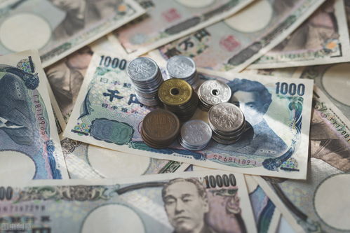 人民币兑8万日元(8万日币折合人民币)