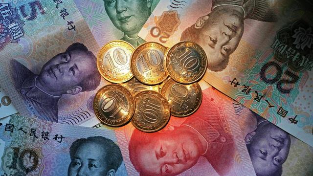 人民币等于多迪拜币(人民币和迪拜币的换算)