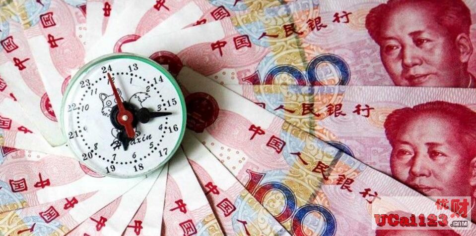 人民币兑换各外汇(人民币兑换外汇怎么算)