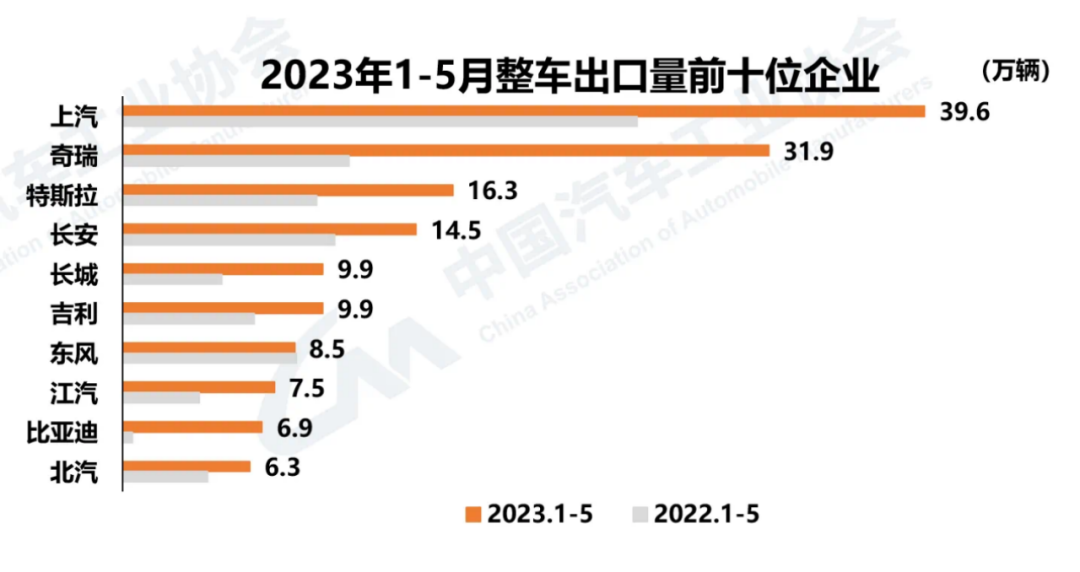 人民币对厄瓜多尔汇率(人民币对厄瓜多尔汇率是多少)