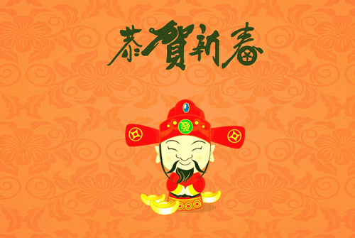 人民币旦(人民币暴跌意味着什么)