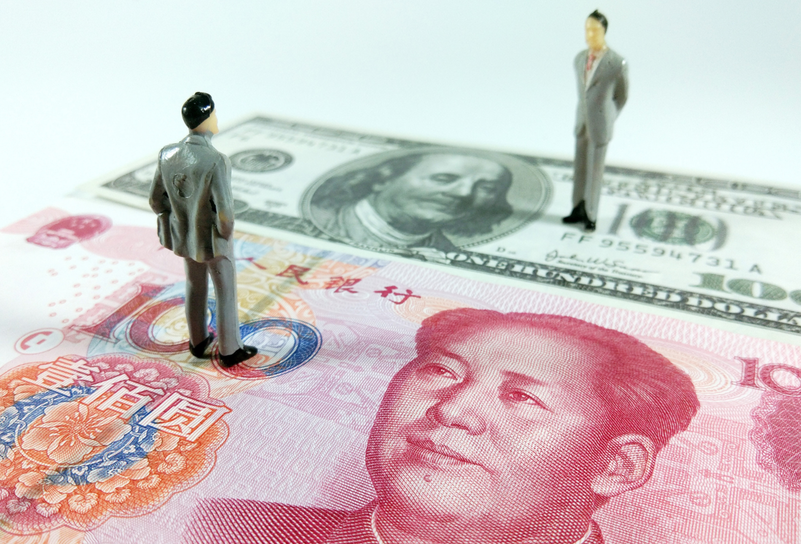 人民币迪拜币汇率(人民币迪拜币汇率是多少)