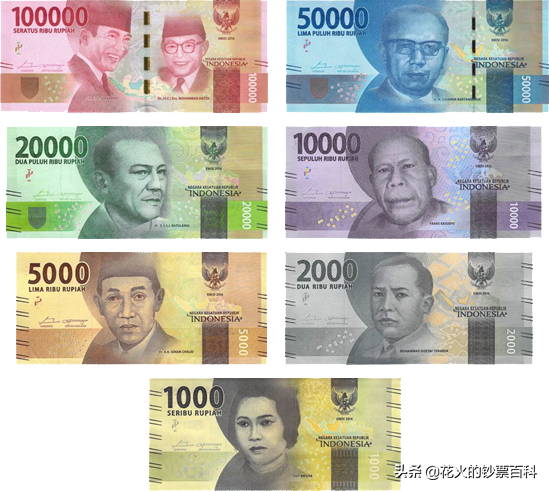 人民币对印尼盾币汇率(人民币对印尼盾汇率今日)