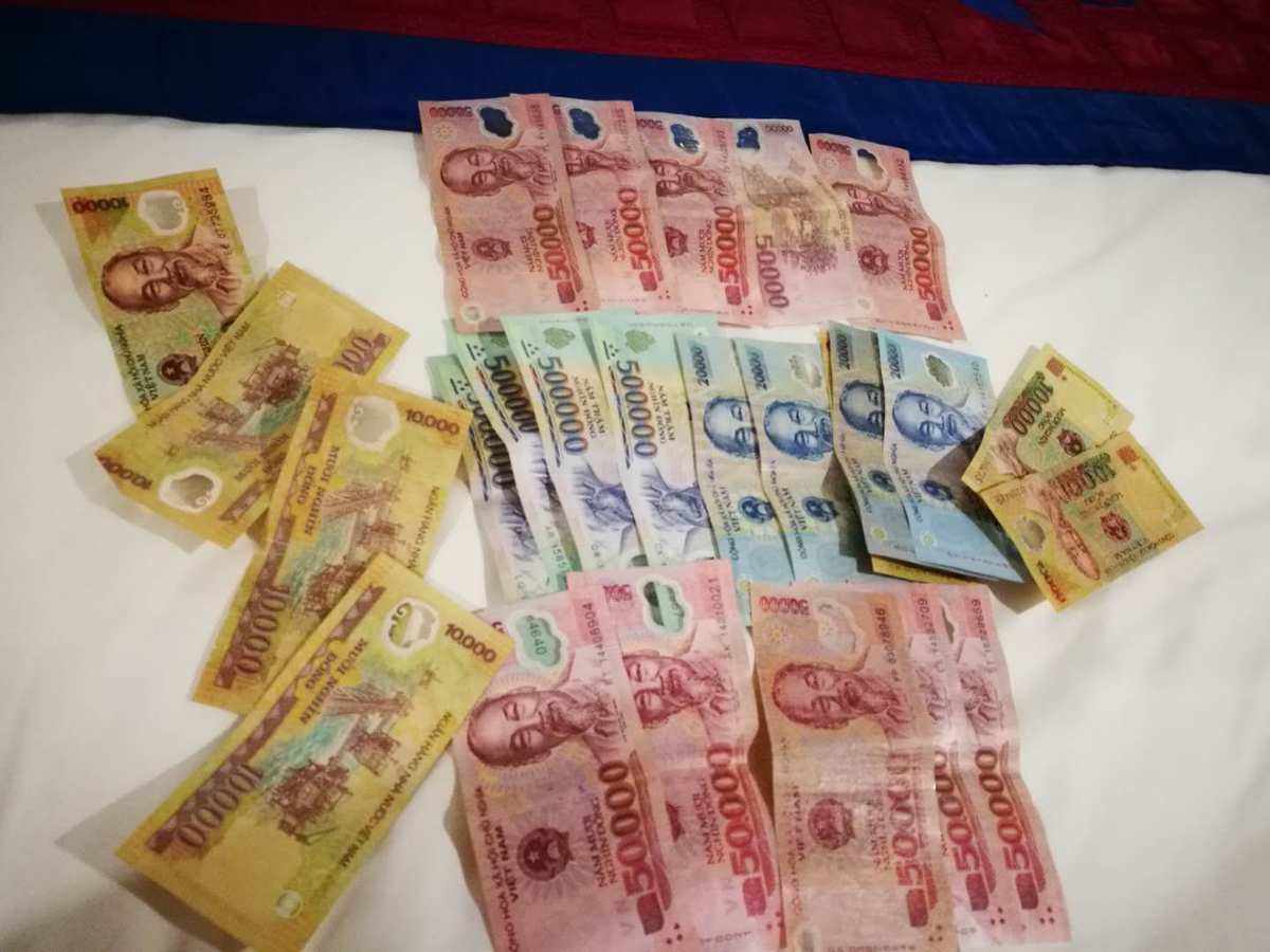 人民币对印盾(印尼盾汇率换算器)