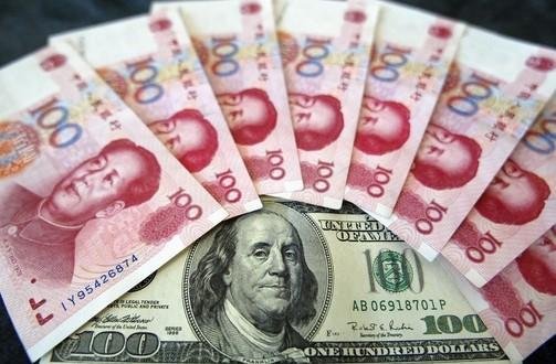 人民币丹麦克朗汇率(人民币丹麦克朗汇率走势)