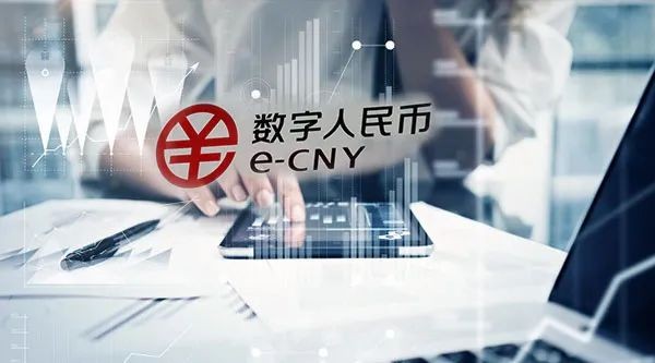 人民币兑换芬兰(人民币兑换芬兰克朗)