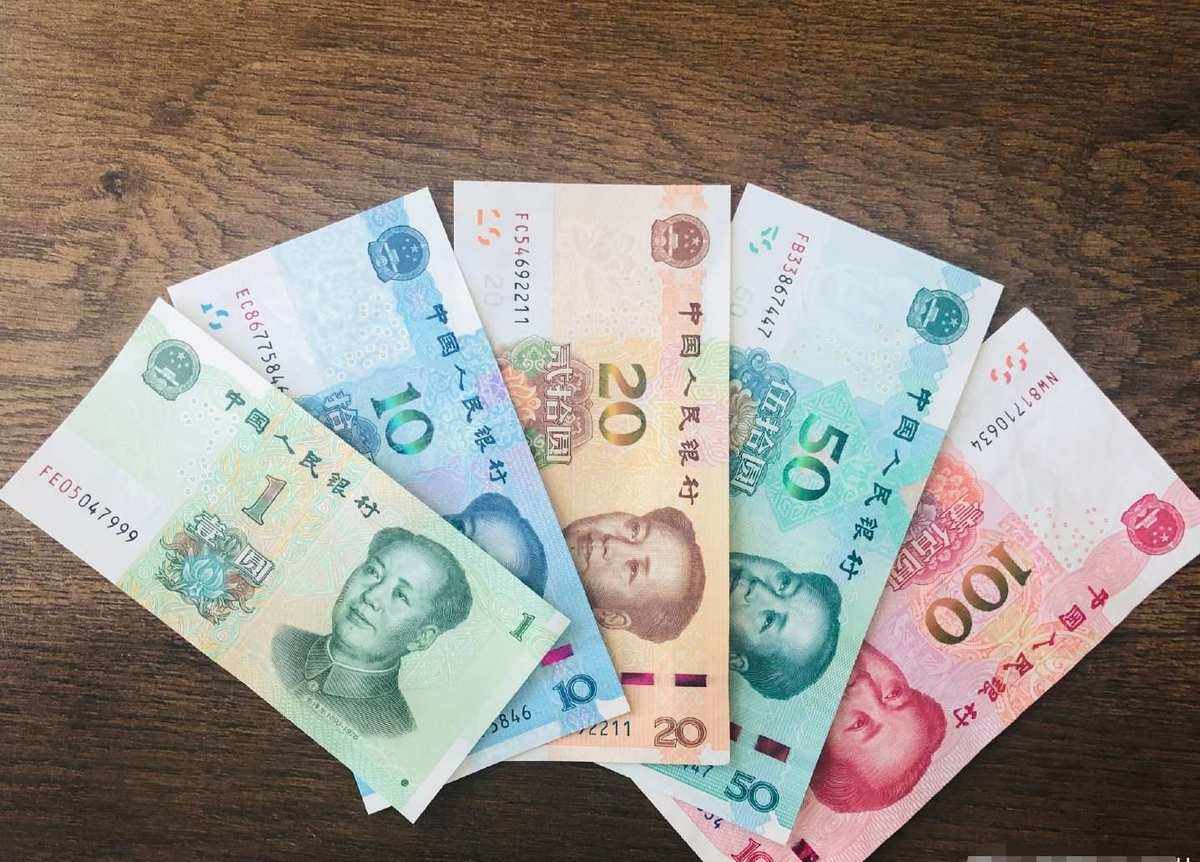 人民币兑换越币(人民币兑换越币的比例)