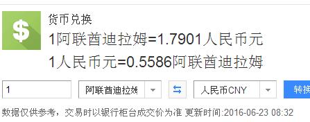 人民币兑拉迪姆(人民币兑拉迪姆今日汇率)