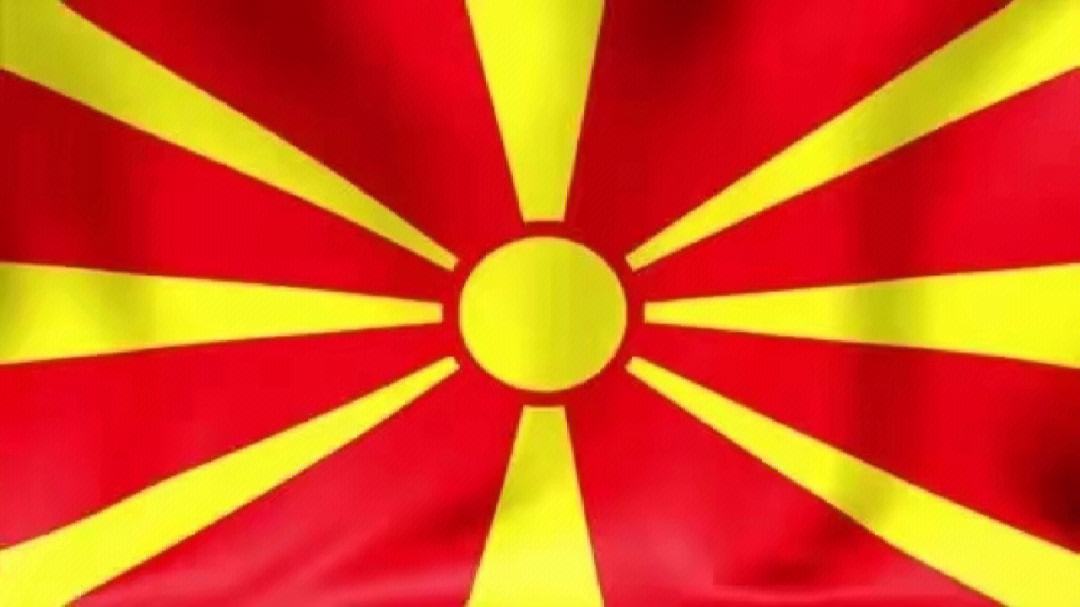 人民币兑马其顿货币(人民币兑马其顿币汇率)
