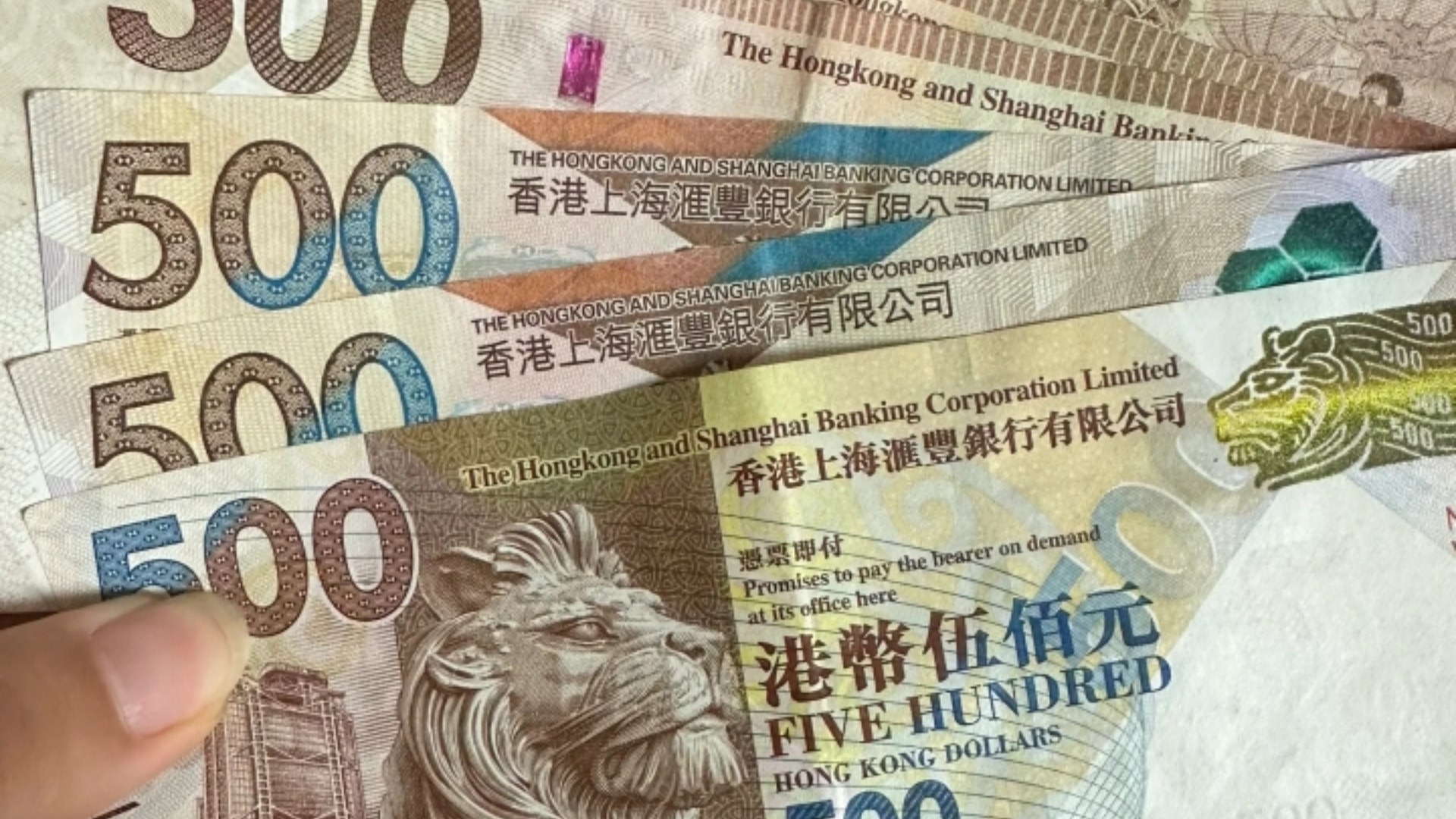 人民币兑澳门(澳门可以用人民币吗)