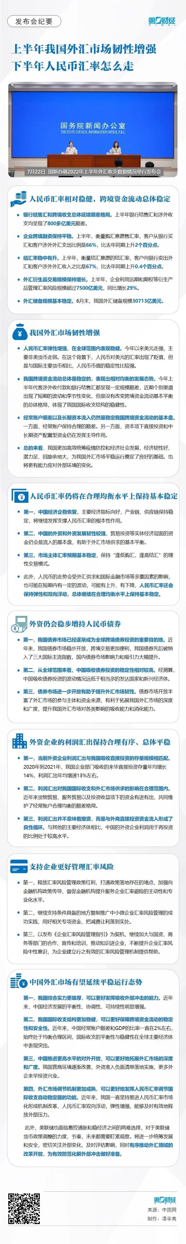 人民币对外汇期权种类(人民币外汇期权包括)