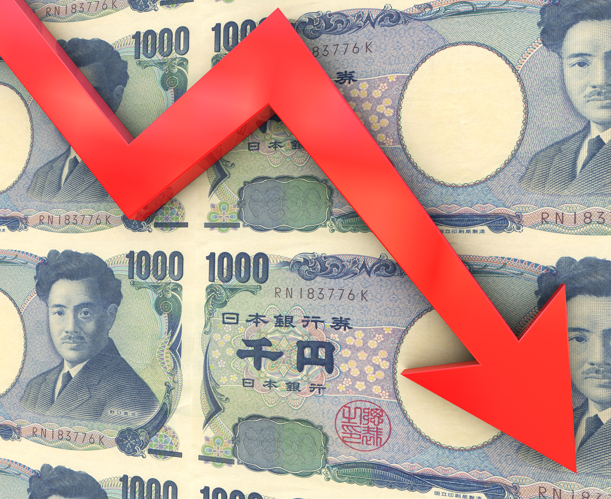 人民币对日汇率计算(人民币对日汇率计算方法)